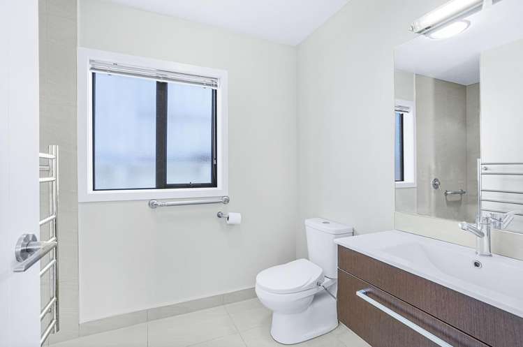 6 Highview Court Flagstaff_15