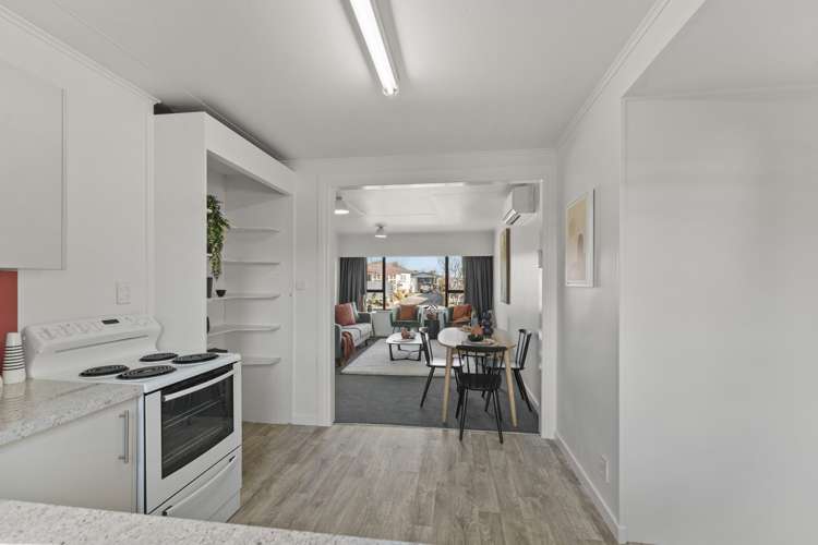 7a Staig Street Richmond_11