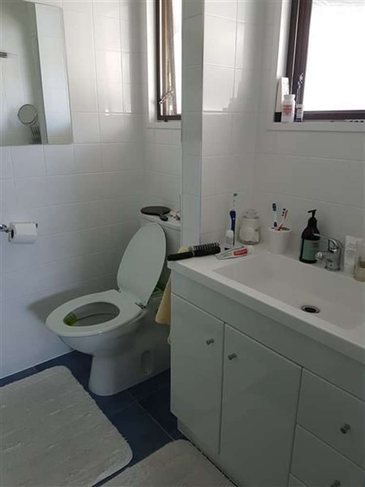 13 Fleetwood Grove Waikanae_11