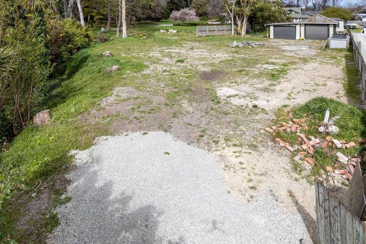 St Leonards Road Temuka_9