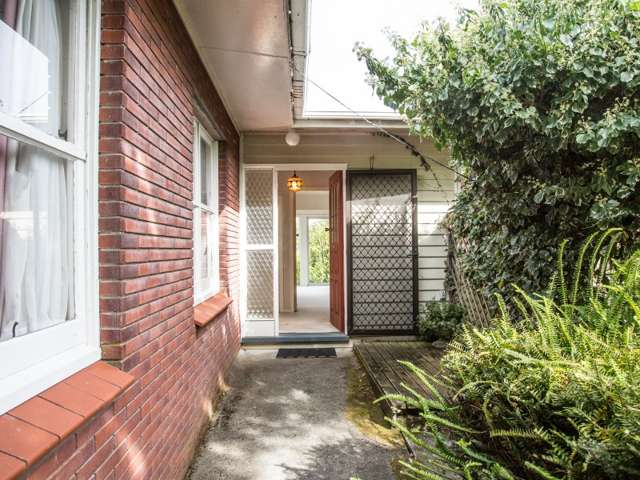 32 Kakariki Grove Waikanae_2