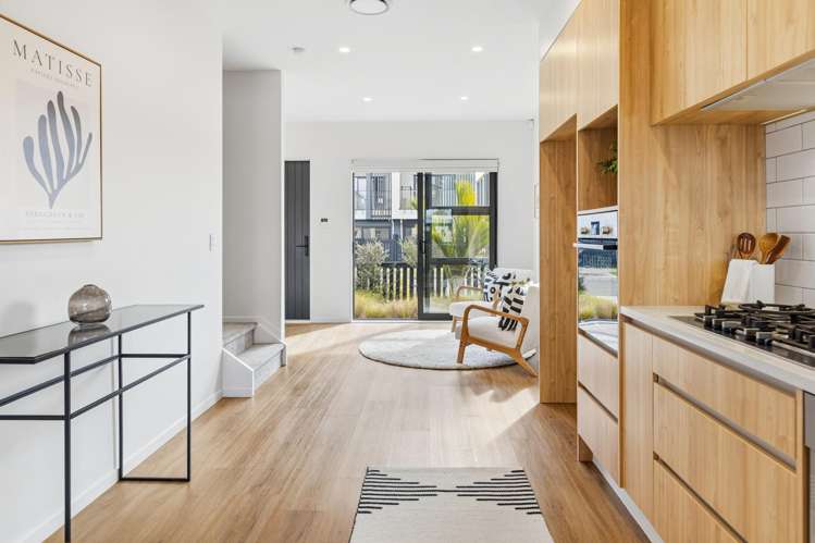 6 Coast Garden Drive Hobsonville_6