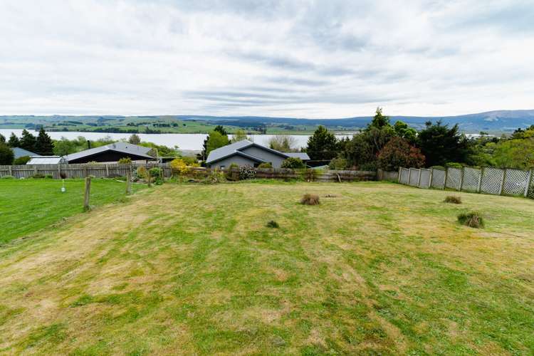 11 Gull Street Waihola_9