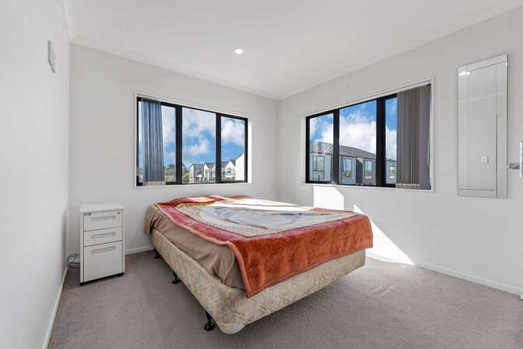 156A Manuroa Road Takanini_10