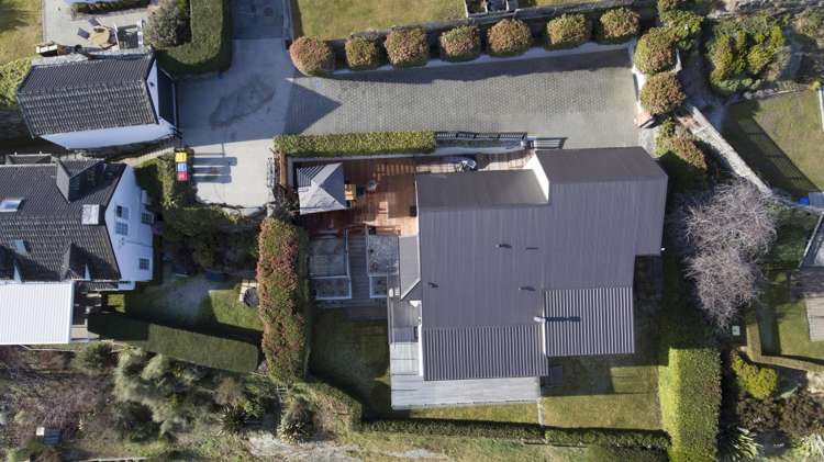 21 Cotter Avenue Arrowtown_38