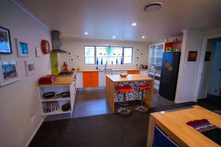 8 Saddleback Road Todds Valley_7