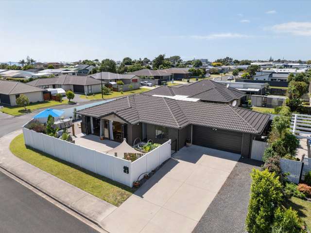 17 Butterworth Crescent Papamoa Beach_3