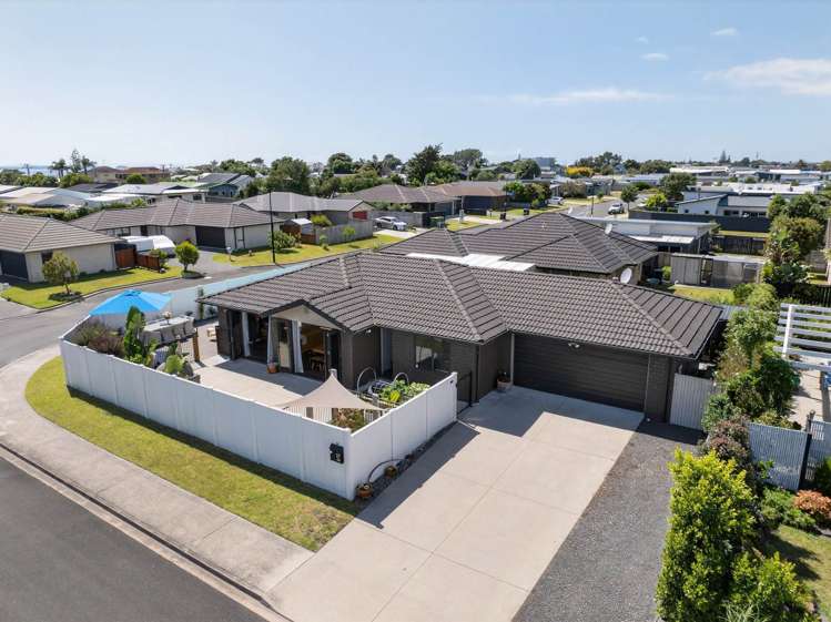 17 Butterworth Crescent Papamoa Beach_3