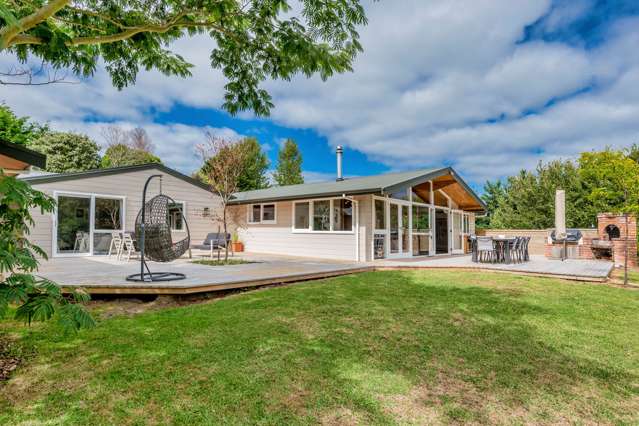 65 King Arthur Drive Otaihanga_1