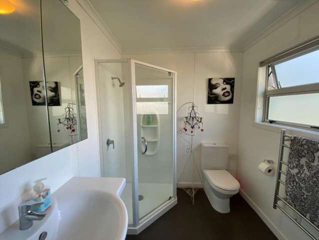 2/32 Charlemont Street 3295_2