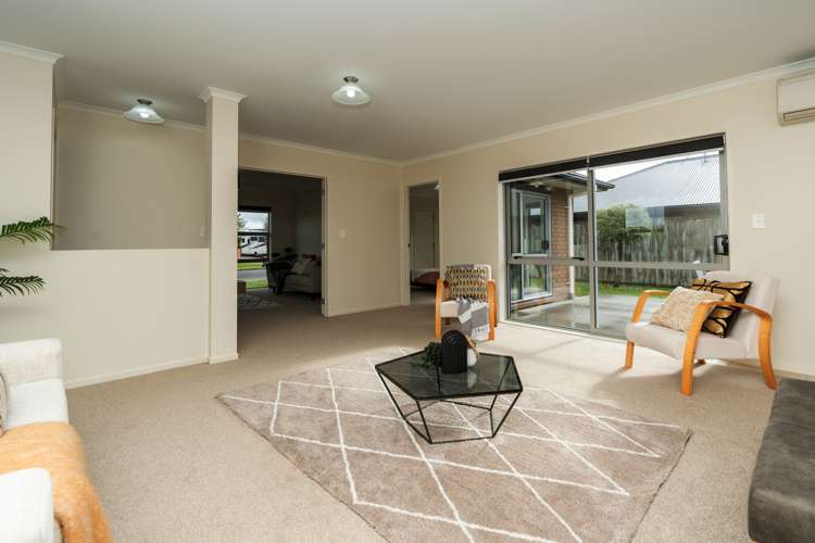 8 Arista Way Rototuna North_26