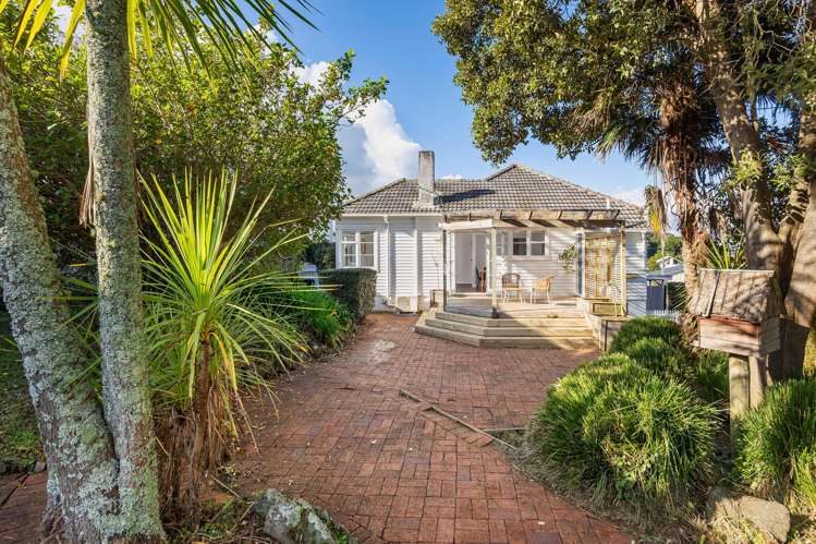 32 Athens Road Onehunga_20