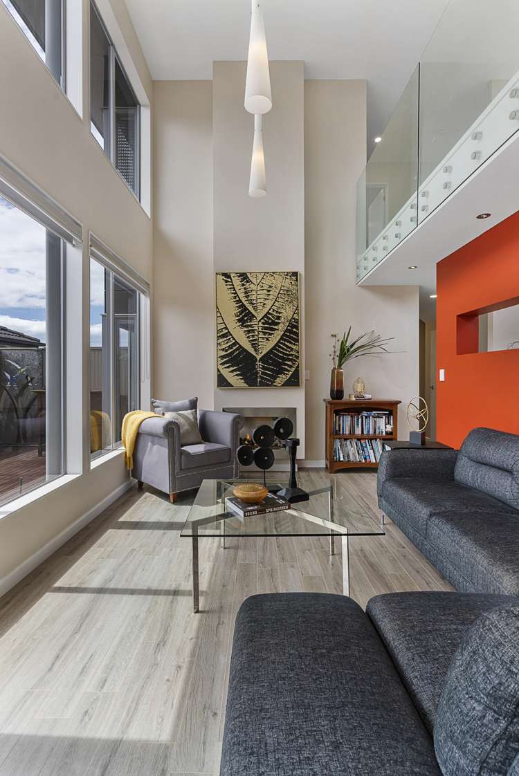 25 Constellation Avenue Beachlands_18