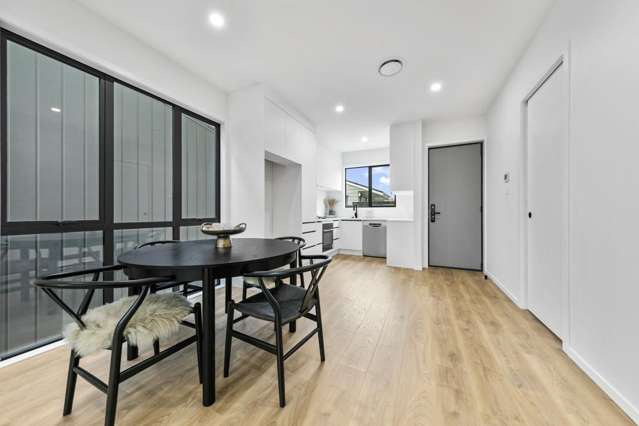 7b Indus Place Half Moon Bay_4