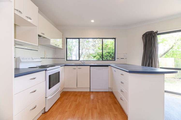 87c Seaview Road Glenfield_13