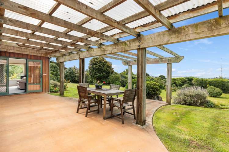 48 Sinclair Road Whakamarama_14