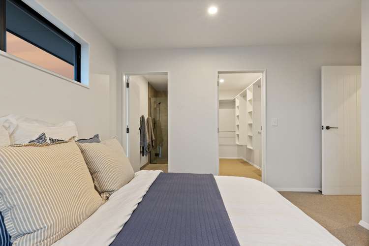 14 Mills Road Marshland_5