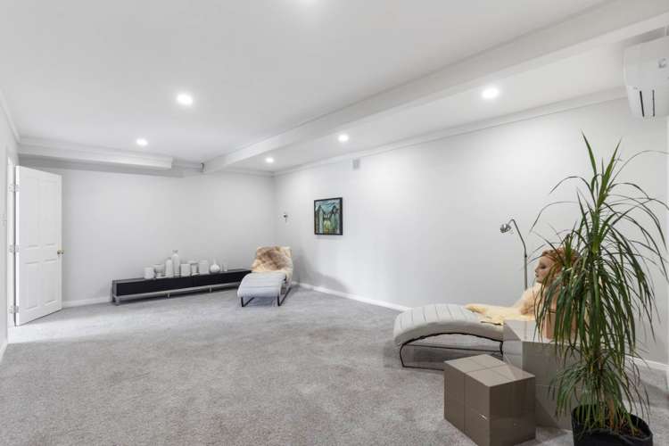 18 Chalmers Street Avondale_15