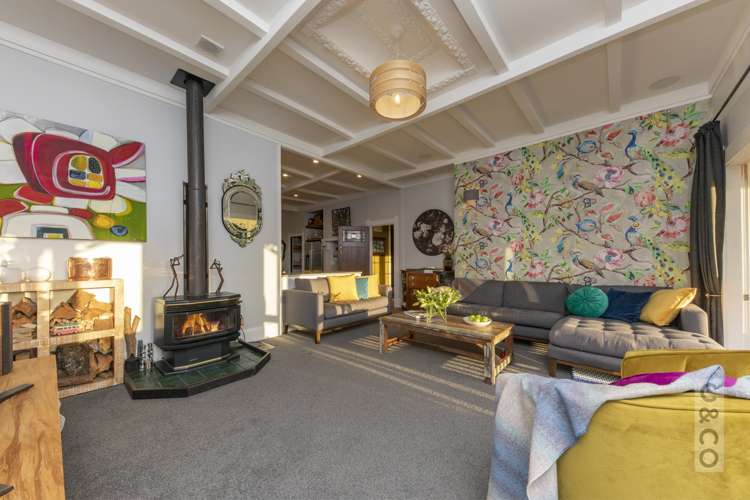 433 Old North Road Kumeu_17