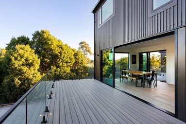 659 Peacockes Road_3