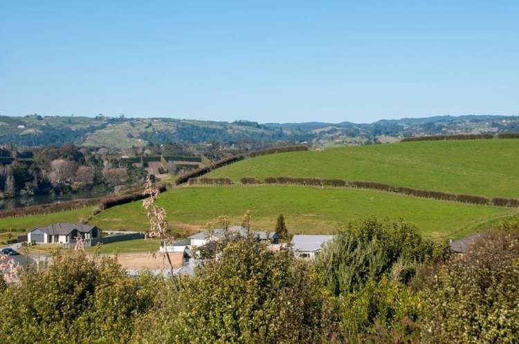 18 Holyoake Terrace Omokoroa_7