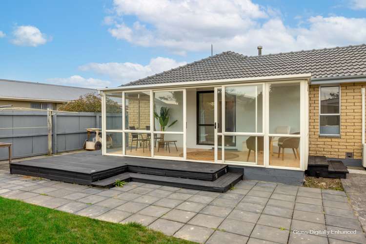 11 Inverell Place North New Brighton_12