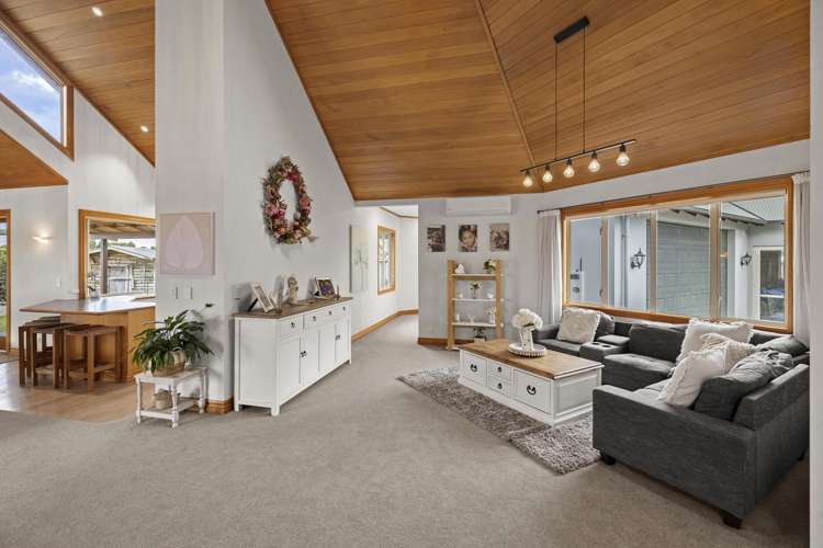 7/35 Silverwood Lane Leamington_8