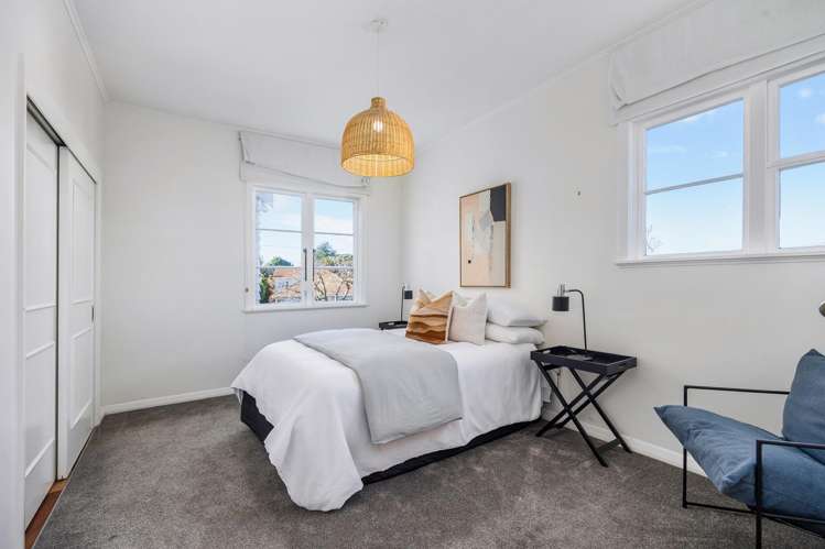 32 Athens Road Onehunga_15