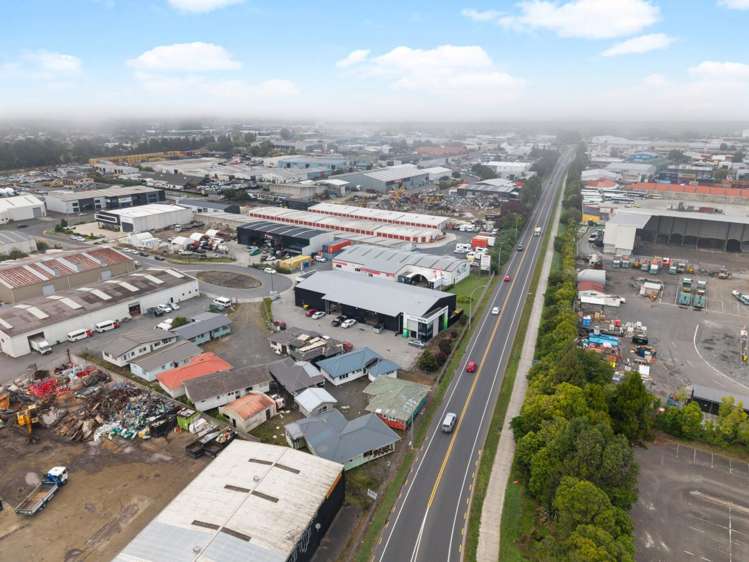 22 Glennis Place Frankton_1