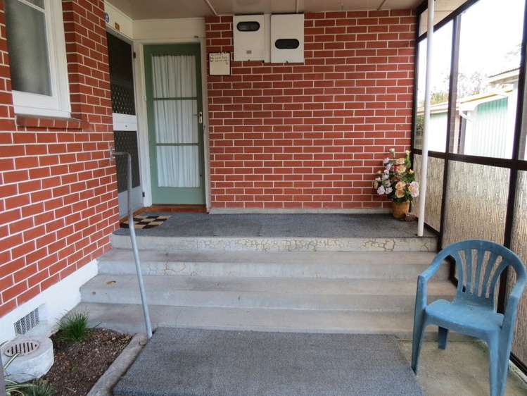 88 Cornwall Street Masterton_14