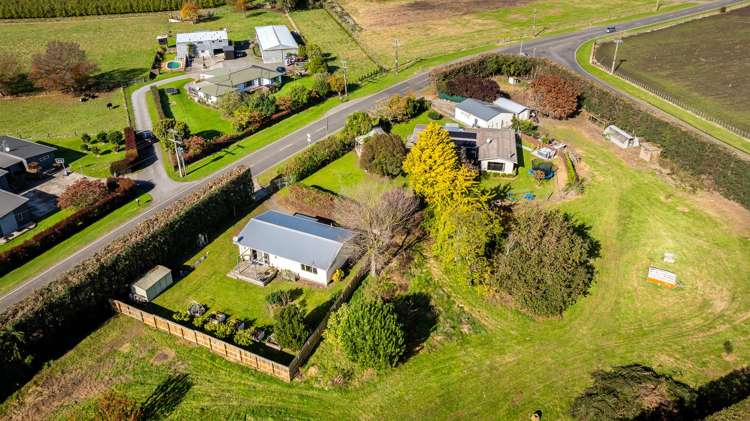 39 Raupare Road Twyford_25