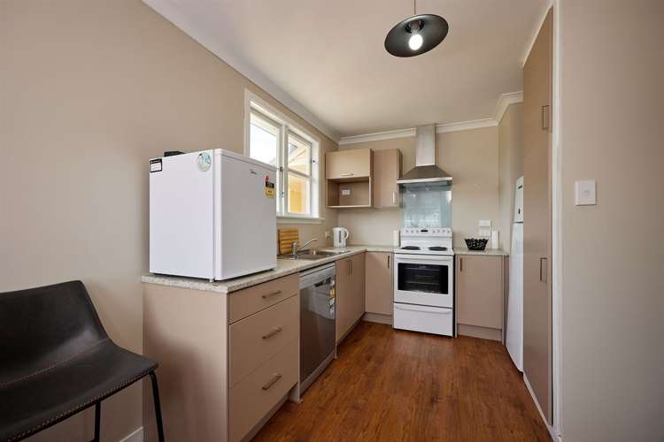 11 Kiwi Street Kaikoura_5