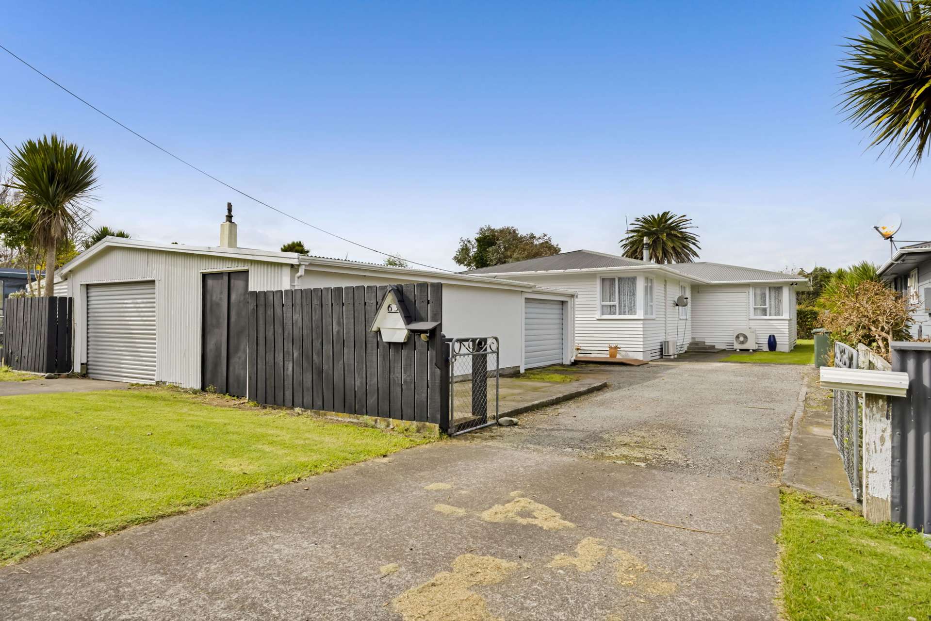 63 Longfellow Road Opunake_0