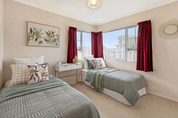 6b Saint Helens Place Tawhero_14