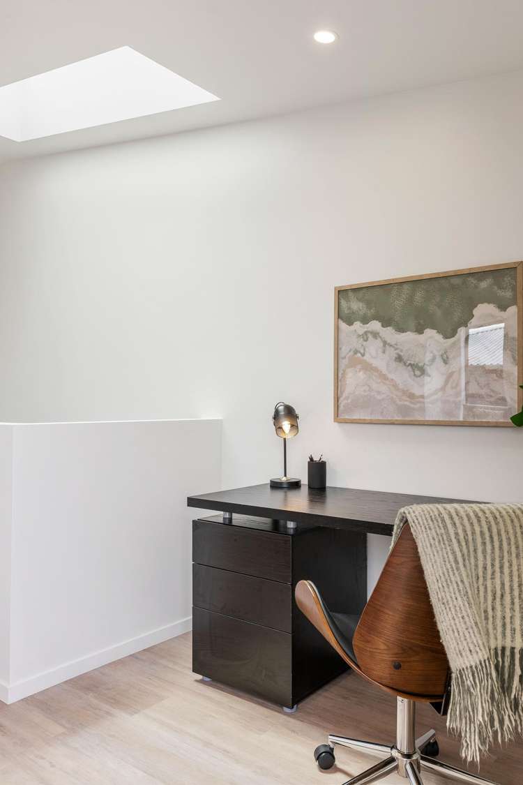 7 Stockden Place Karori_7