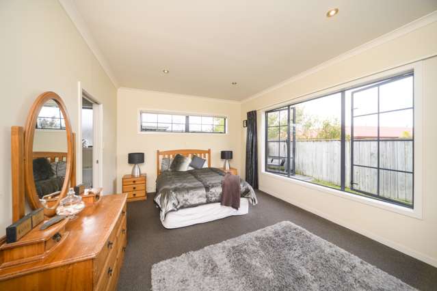 3 Burberry Court Feilding_3