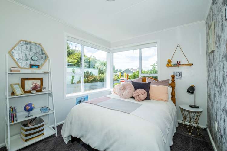 45 George Street Geraldine_10