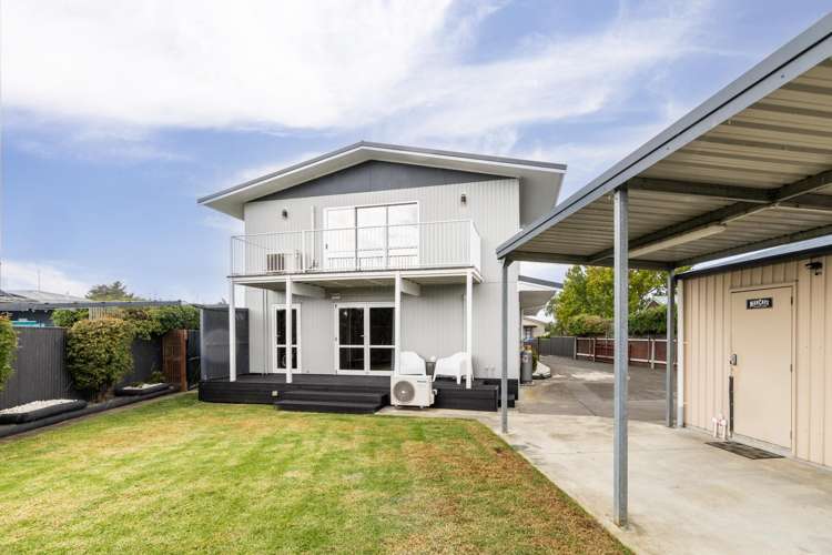 10 Sutton Avenue Clive_13