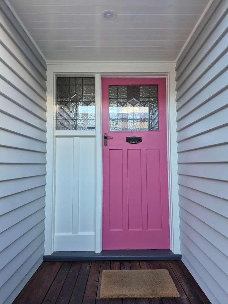  39 Bishopsworth Street Hillsborough_11