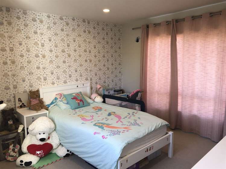 136 Landscape Road Mount Eden_15