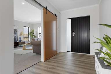 52 Pinehurst Crescent_1