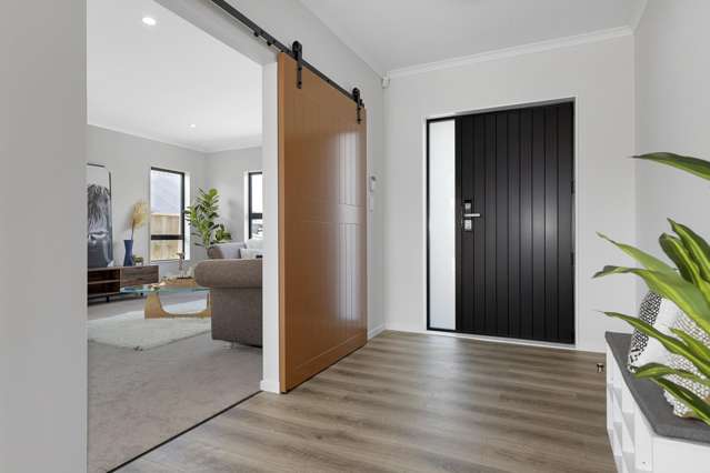 52 Pinehurst Crescent Morrinsville_1