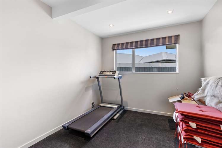 7 Corsican Grove Parklands_12