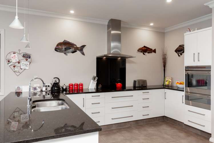 1479 Redwood Pass Road Seddon_11