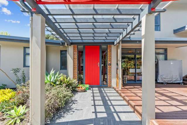 193 Rangitane Road Kerikeri_1