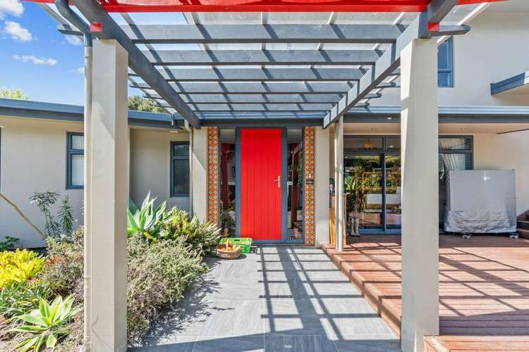 193 Rangitane Road Kerikeri_1