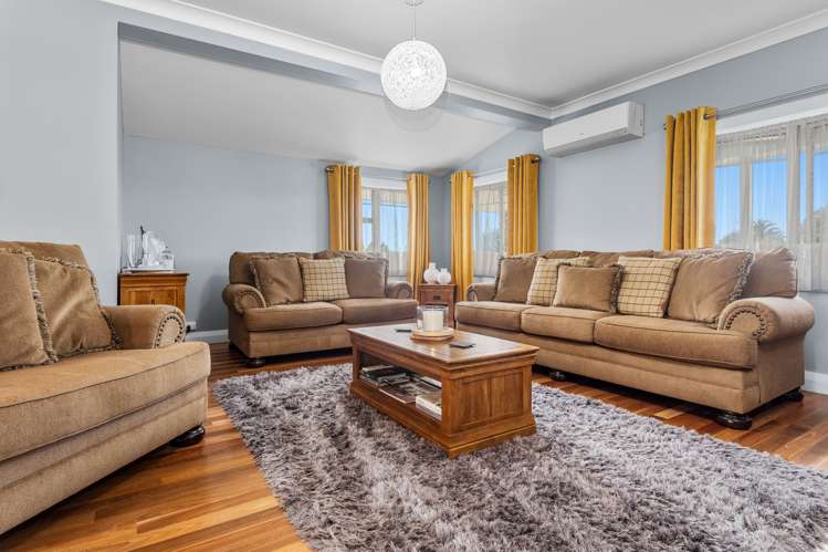 28 Bridge Street Edgecumbe_6