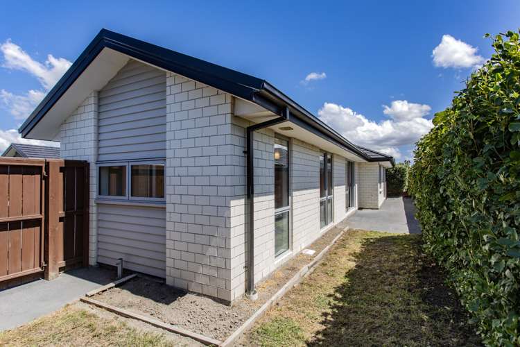 7 Ronaldson Lane Wigram_13