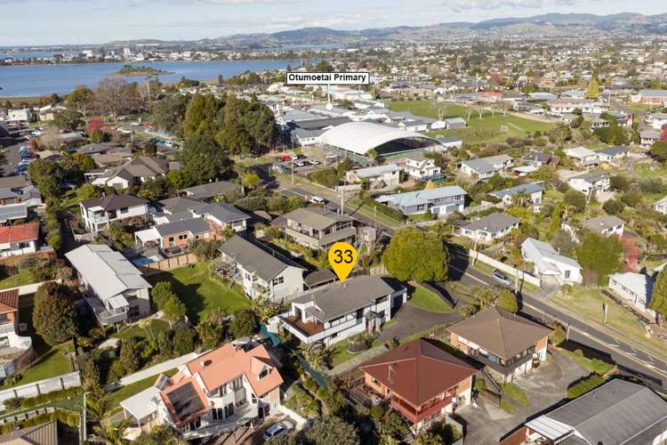 33 Sherwood Street Bellevue_24