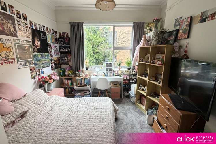 12 Ravelston Street 10307_9